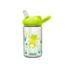 camelbak-eddy-kids-tritan-renew-400ml-jumping-frogs