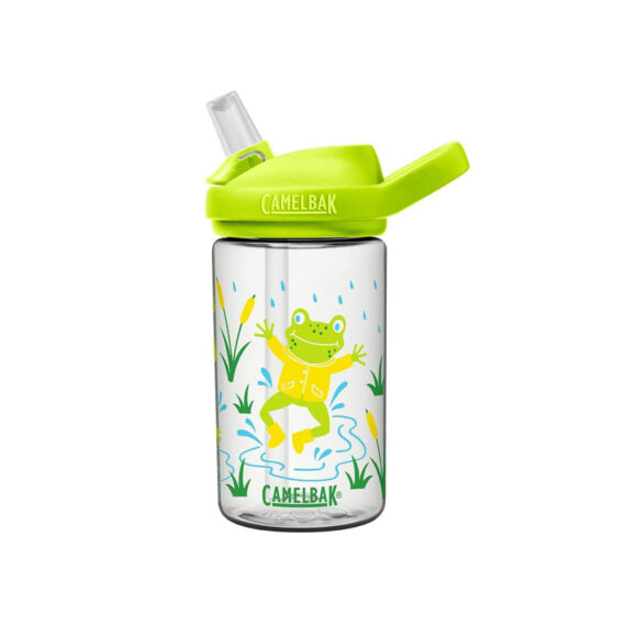 camelbak-eddy-kids-tritan-renew-400ml-jumping-frogs