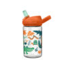 camelbak-eddy-kids-tritan-renew-400ml-jungle-animals