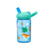 camelbak-eddy-kids-tritan-renew-400ml-ocean-pals