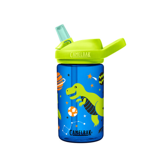 camelbak-eddy-kids-tritan-renew-400ml-outer-space-dinos