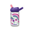 camelbak-eddy-kids-tritan-renew-400ml-rainbow-floral