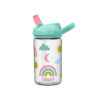 camelbak-eddy-kids-tritan-renew-400ml-razzle-rainbows