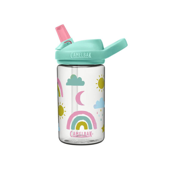 camelbak-eddy-kids-tritan-renew-400ml-razzle-rainbows