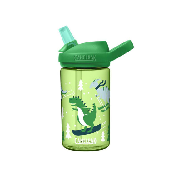 camelbak-eddy-kids-tritan-renew-400ml-shredder-dinos