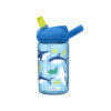 camelbak-eddy-kids-tritan-renew-400ml-skarks-and-rays