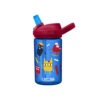 camelbak-eddy-kids-tritan-renew-400ml-skate-monsters