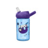 camelbak-eddy-kids-tritan-renew-400ml-sloths-in-space