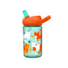 camelbak-eddy-kids-tritan-renew-400ml-spotty-cats