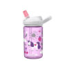 camelbak-eddy-kids-tritan-renew-400ml-unicorn-party