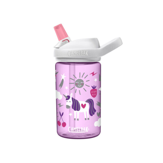 camelbak-eddy-kids-tritan-renew-400ml-unicorn-party