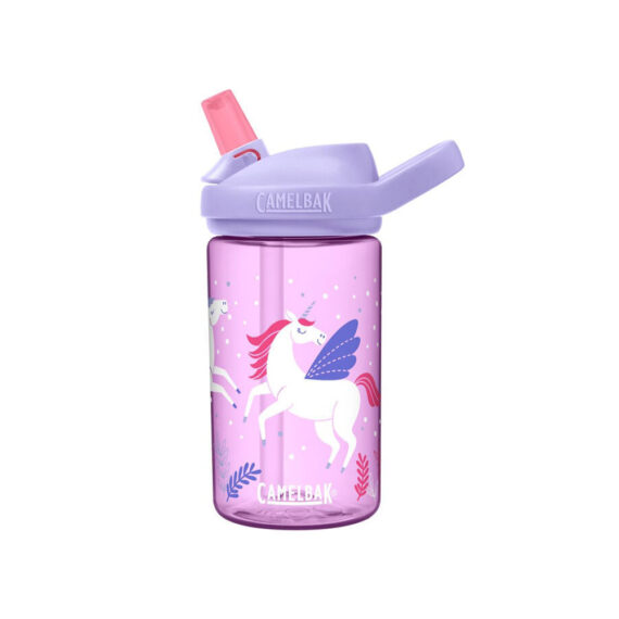 camelbak-eddy-kids-tritan-renew-400ml-winter-pegasus