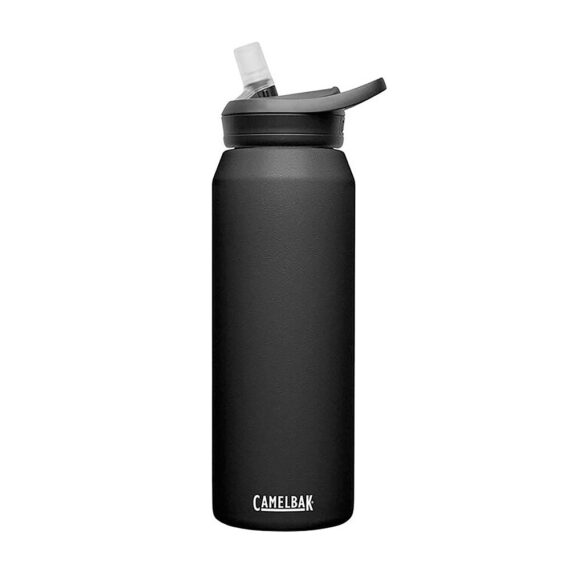 camelbak-eddy-leakproof-steel-blk-1l