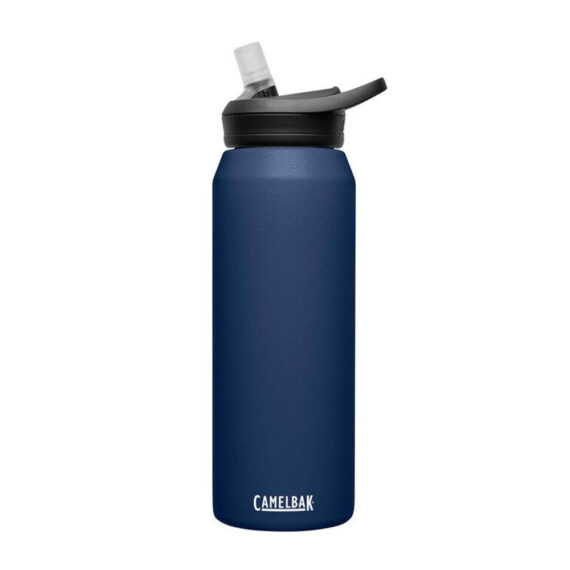 camelbak-eddy-leakproof-steel-navy-1l