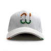 1-Cap-WHite-India-300x300