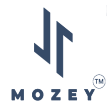 1-Mozey-logo-1