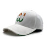 2-Cap-WHite-India-300x300