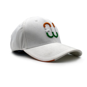 3-Cap-WHite-India-300x300