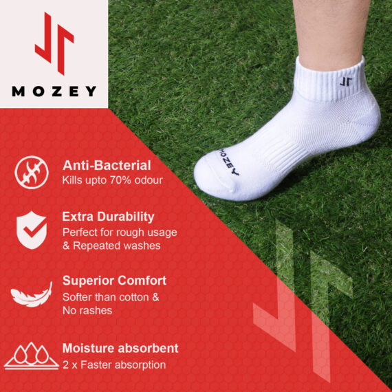 MOZEY-BRAND-PHOTO-1.jpg