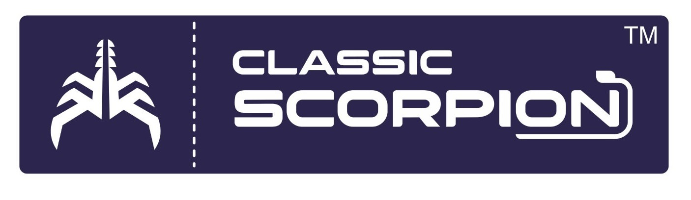 classic-scorpion-logo